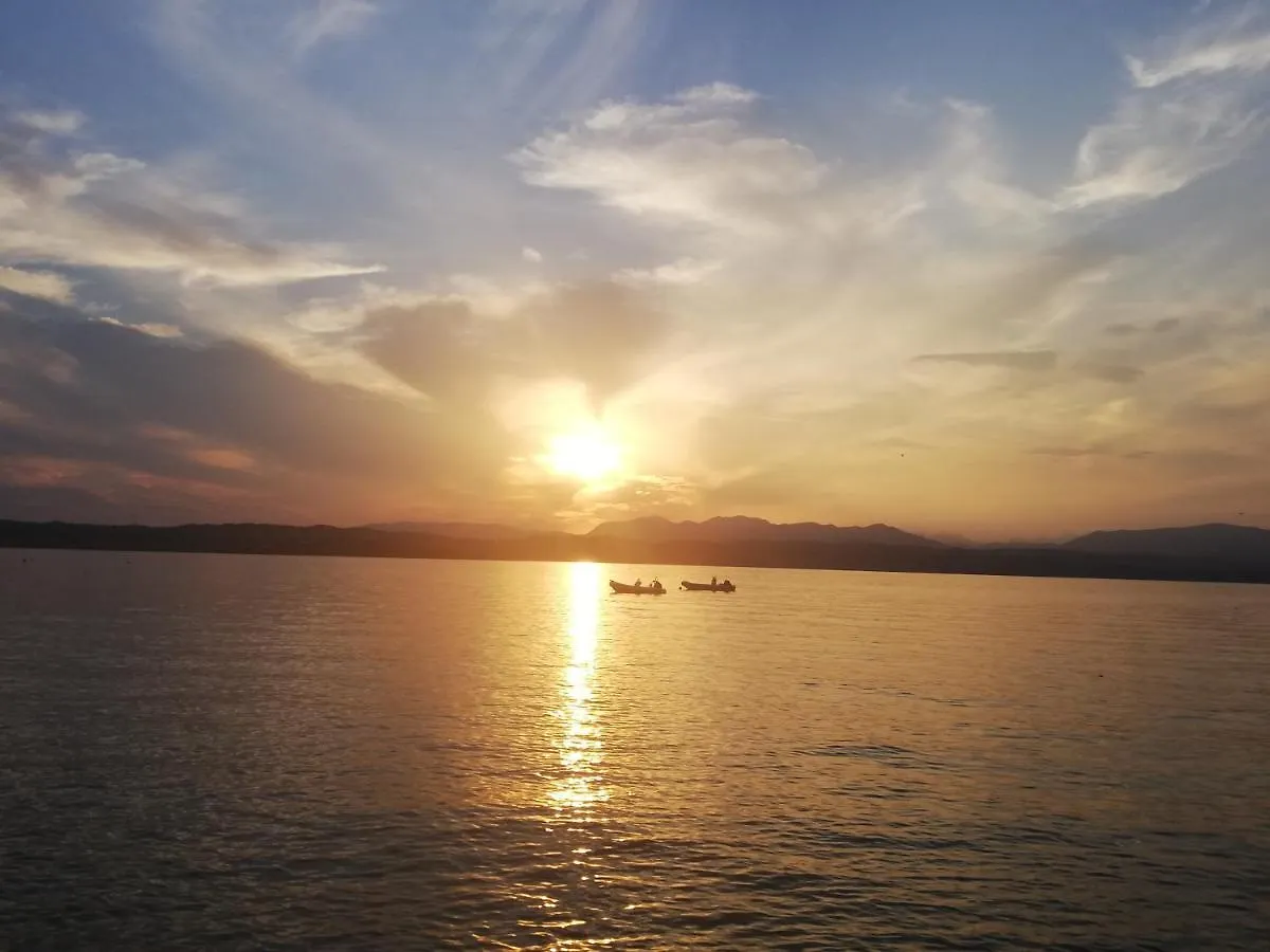 B&B Rosalu - Adults Only Sirmione 0*,
