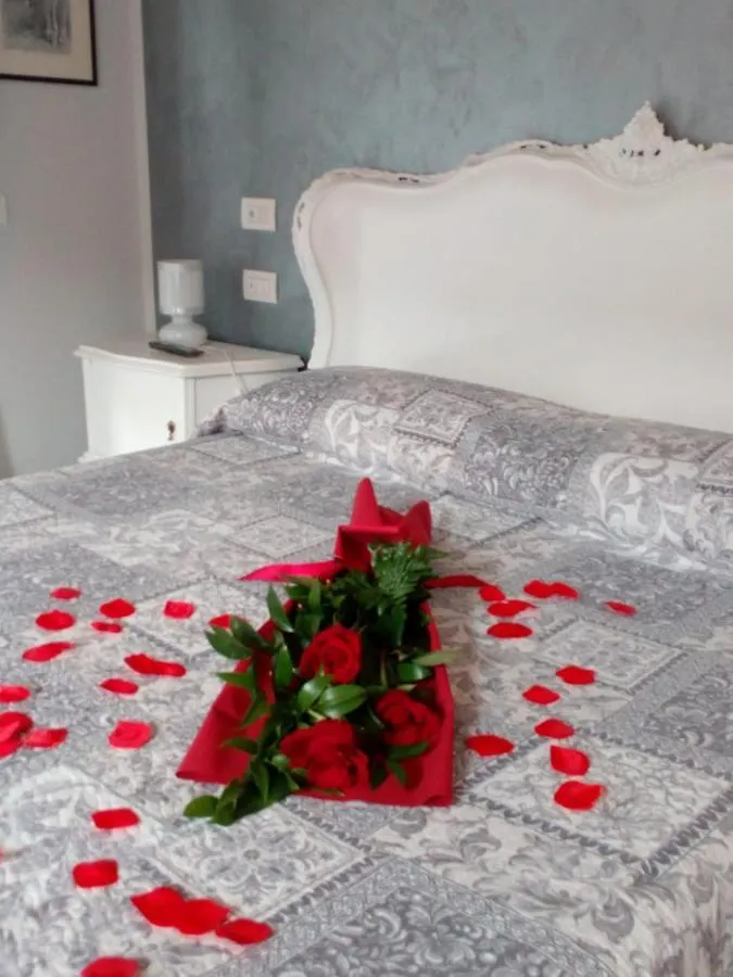 B&B Rosalu - Adults Only Sirmione 0*,