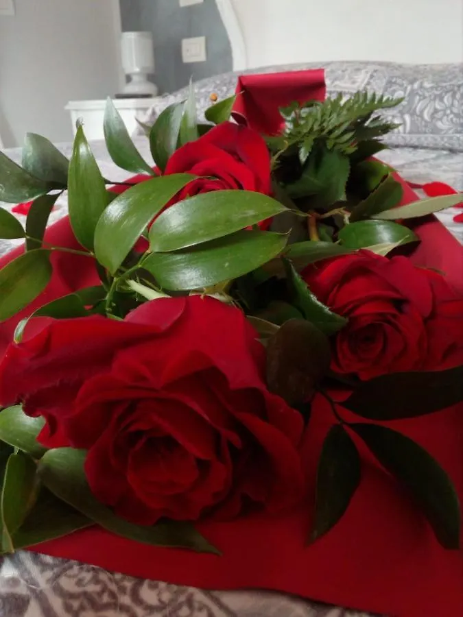 B&B Rosalu - Adults Only Sirmione Bed & Breakfast