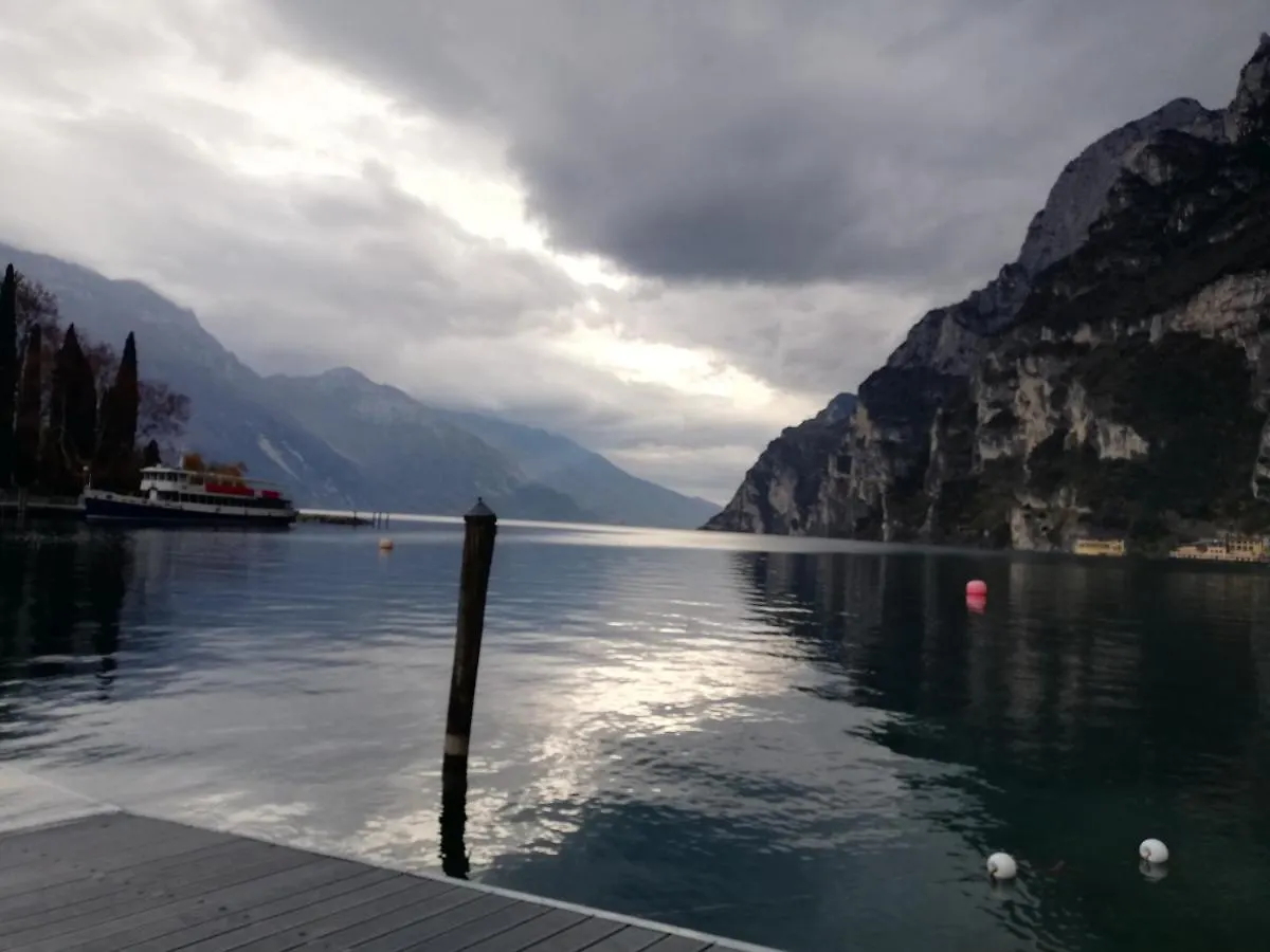 B&B Rosalu - Adults Only Sirmione Italy