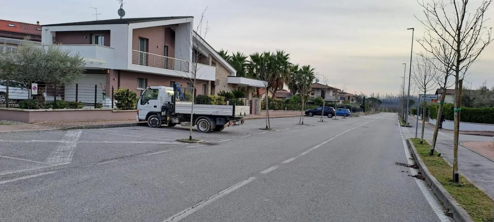 B&B Rosalu - Adults Only Sirmione Bed & Breakfast