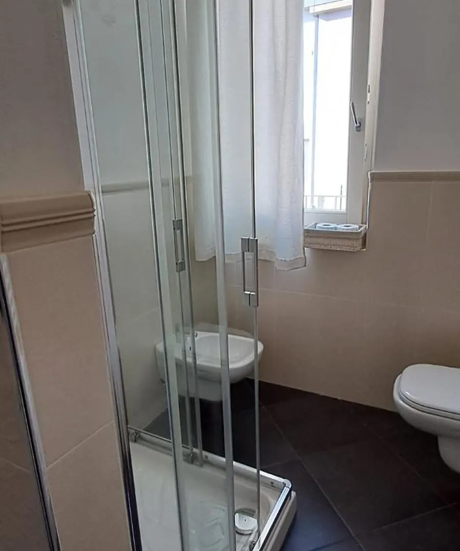 Bed & Breakfast B&B Rosalu - Adults Only Sirmione
