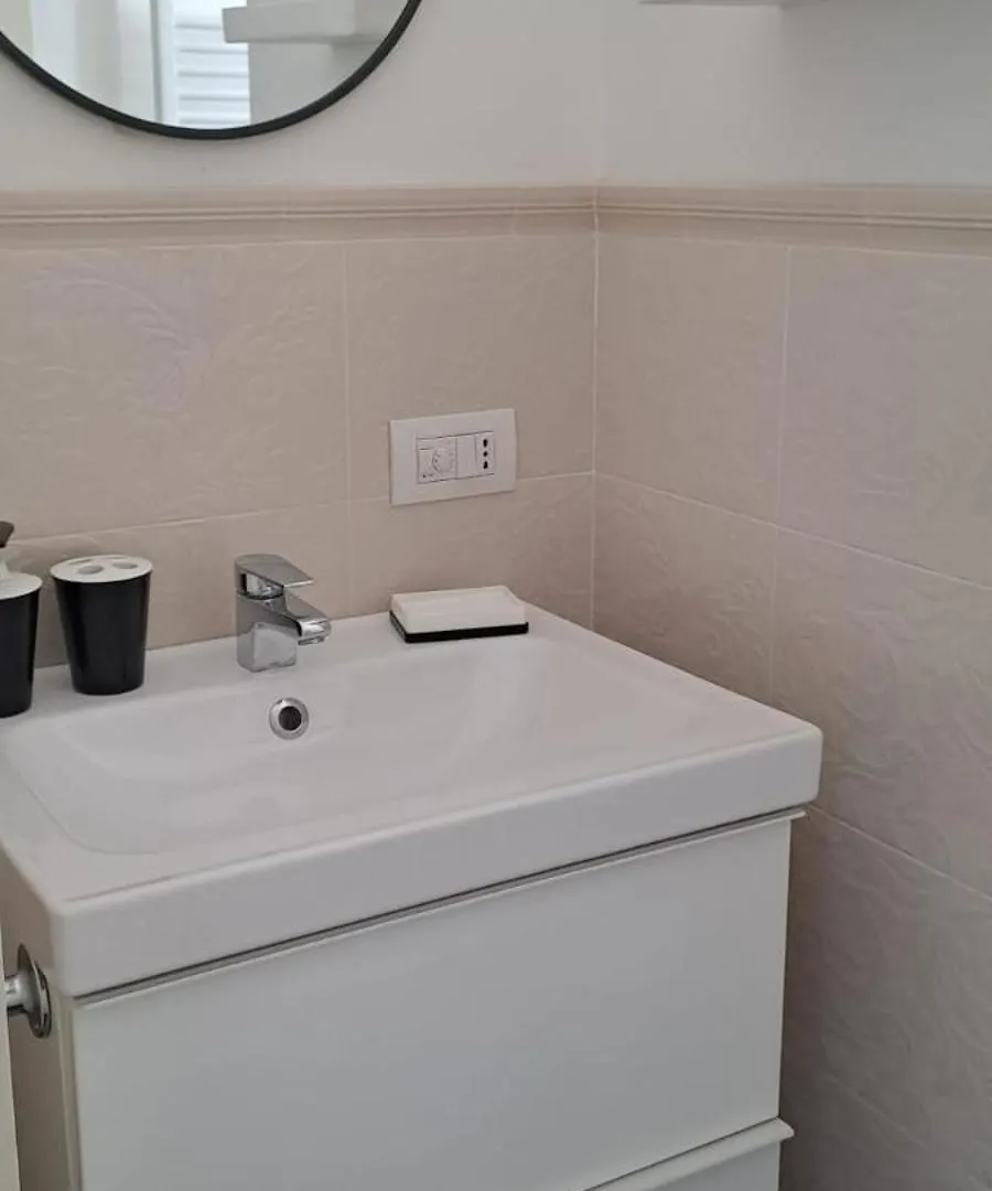 B&B Rosalu - Adults Only Sirmione Bed & Breakfast