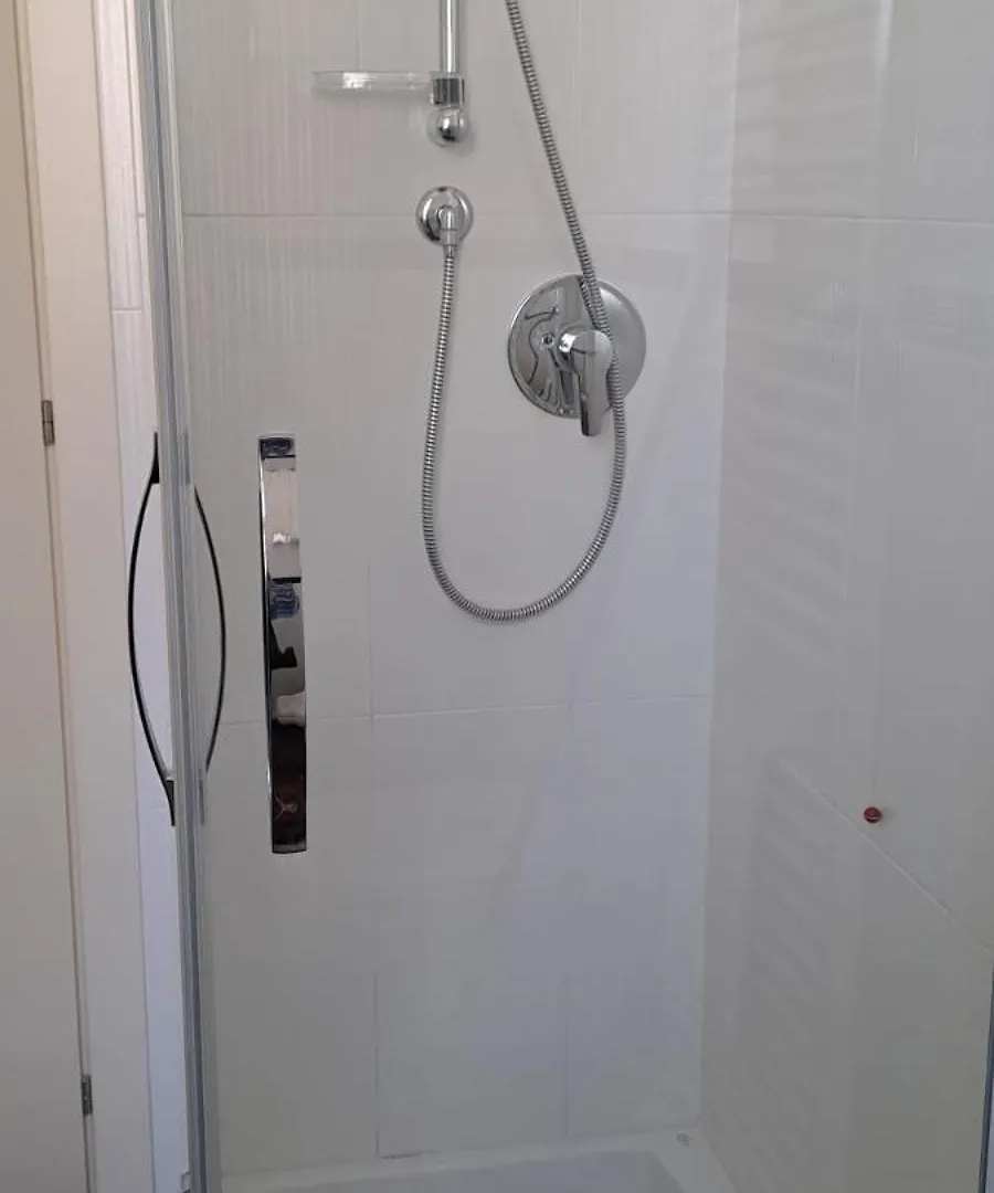 B&B Rosalu - Adults Only Sirmione