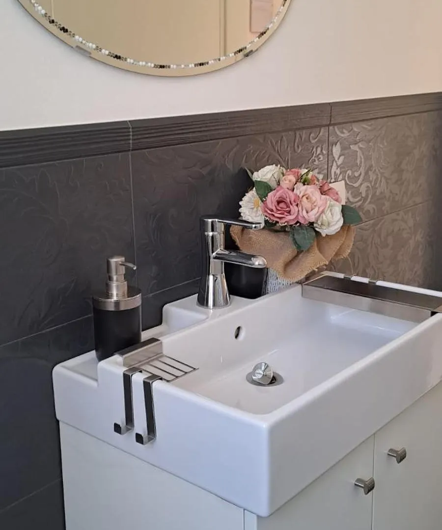 Bed & Breakfast B&B Rosalu - Adults Only Sirmione