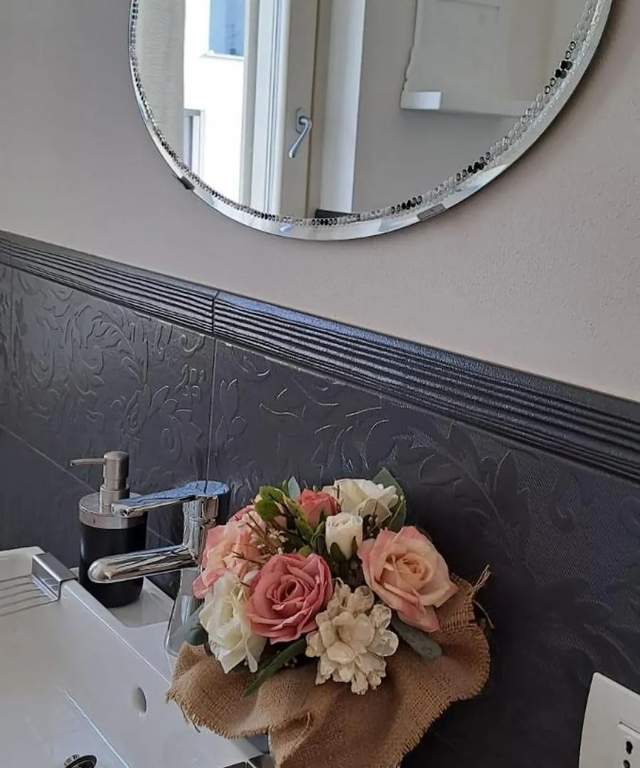 B&B Rosalu - Adults Only Sirmione 0*,  Italy