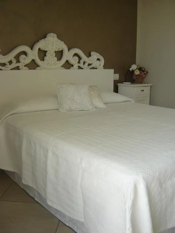B&B Rosalu - Adults Only Sirmione 0*,
