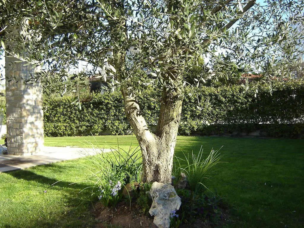 Bed & Breakfast B&B Rosalu - Adults Only Sirmione