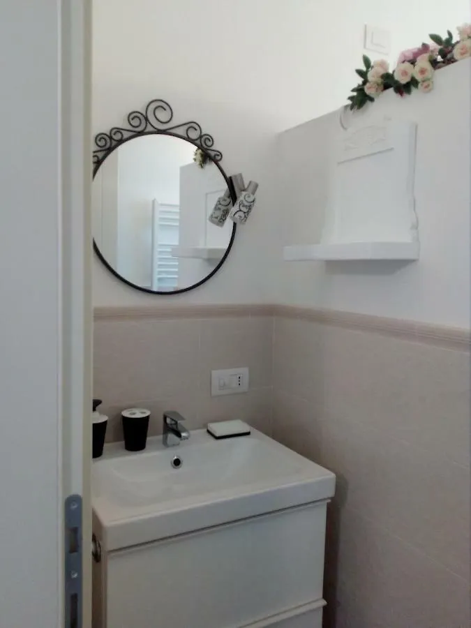 B&B Rosalu - Adults Only Sirmione