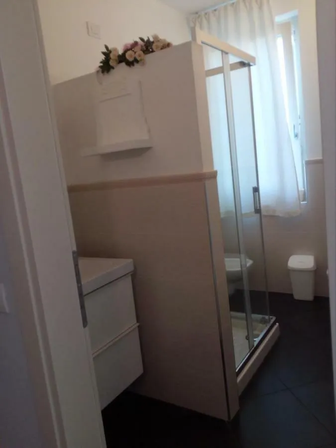B&B Rosalu - Adults Only Sirmione Italy